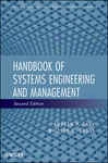 Handbook Of Systems Engineering And Management