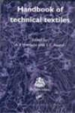 Handbook Of Technical Textiles