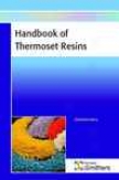 Handbook Of Thermoset Resins