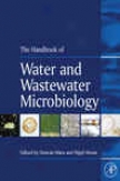 Handbook Of Water And Wastewater Microbiology