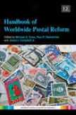 Handbook Of oWrldwide Postal Reform