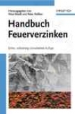 Handbuch Feuerverzinken