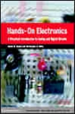 Hands-on Electronics