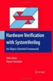 Hardwar3 Verofication With Systemverilog