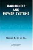 Harmonics And Power Systems