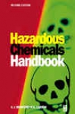 Hazardous Chemicals Handbook