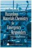 Hazardous Materials Chemistry For Emergency Responders