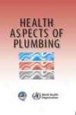 Health Aspects Of Plumbing