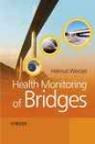 Health Monitoring Of Bridges