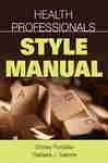Soundness Professionals Style Manual