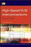High-speed Vlsi Interconnections