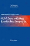 High-tc Superconductors Based On Feas Compounds