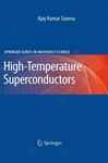 High-temperatufe Superconductors