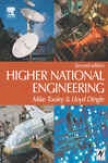 Higher National Engineering