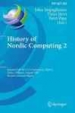 History Of Nordic Compting 2