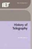 History Of Telegraphy