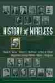 History Of Wireless