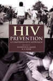 Hiv Prevention