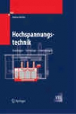 Hochspannungstechnik