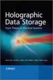 Holographic Facts Storage