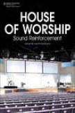 House Of Worship Sound Reinforcement