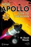 How Apollo Flew To The Moon