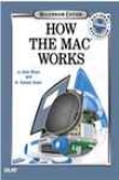 How Macs Work, Millennium Edition, Adobe Reader
