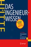 Htte - Das Ingenieurwissen (german Edition)