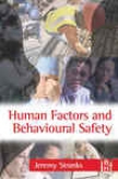 Human Factors And Behavioural Preservation