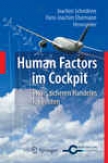 Human Factors Im Cockpit