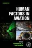 Human Factors Im Aviation