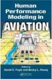 Human Composition Modeling In Aviation