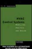 Hvac Control Ssytems