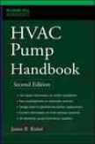 Hvac Pump Handbook