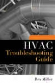 Hvac Troubleshooting Guude (ebook)