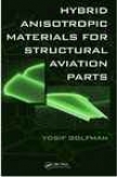 Hybrid Anisotropic Materials For Structural Aviation Parts