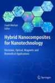 Hybrid Nanocomposites For Nanotechnology