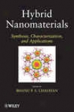 Hybrid Nanomaterials