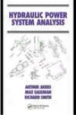 Hydraulic Power Scheme Analysis