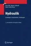 Hydraulik