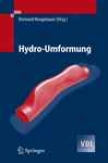 Hydro-umformung (vdi-buc) (german Edition)