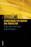 Hydrocarbon Examination & Production