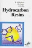 Hydrocarbon Resins
