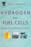 Hydrogen And Fuel Cells