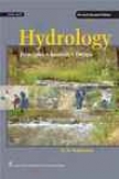 Hydrology