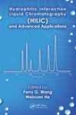 Hydrophilic Interaction Liquid Chromatography (hilic) And Advanced Applicatiosn