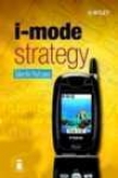 I-mode Strategy