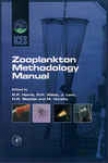 Ices Zooplankton Methodology Manuzl
