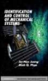 Identification And Control Of Mechanical Systems