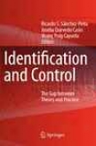 Identificaation And Cnotrol
